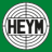 heym logo